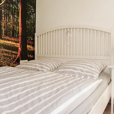 Cozy In بيت للعطل *