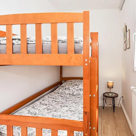 بيت للعطل Cozy In *