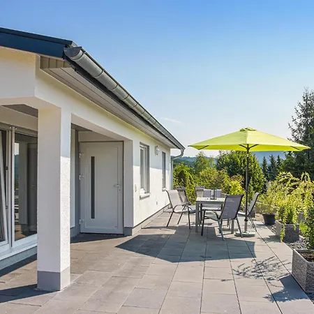 Cozy In بيت للعطل