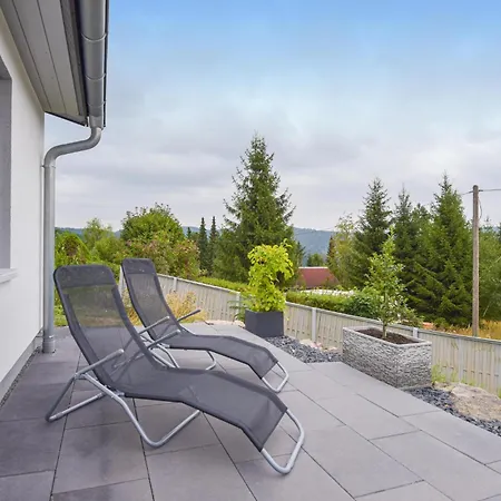 بيت للعطل Cozy In