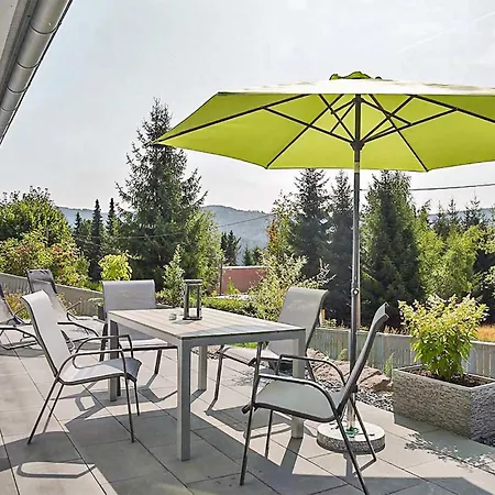 Cozy In بيت للعطل *