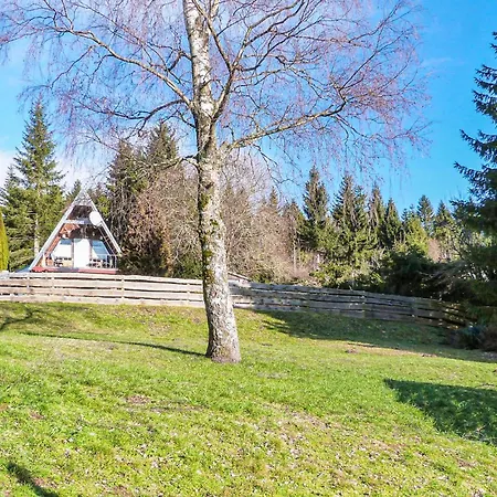 بيت للعطل Cozy In