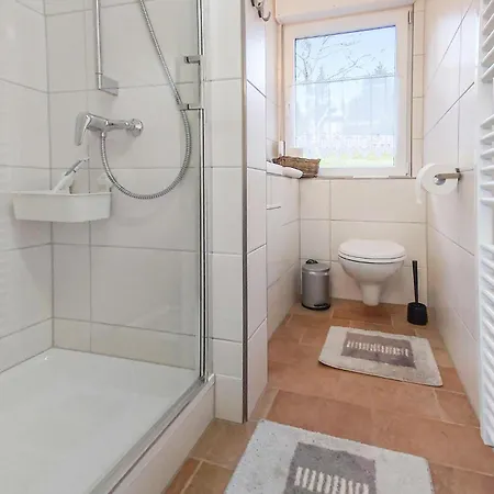 Cozy In * Goldlauter-Heidersbach